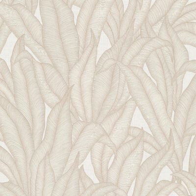 Collectie Fashion for Walls 4; design 1037126