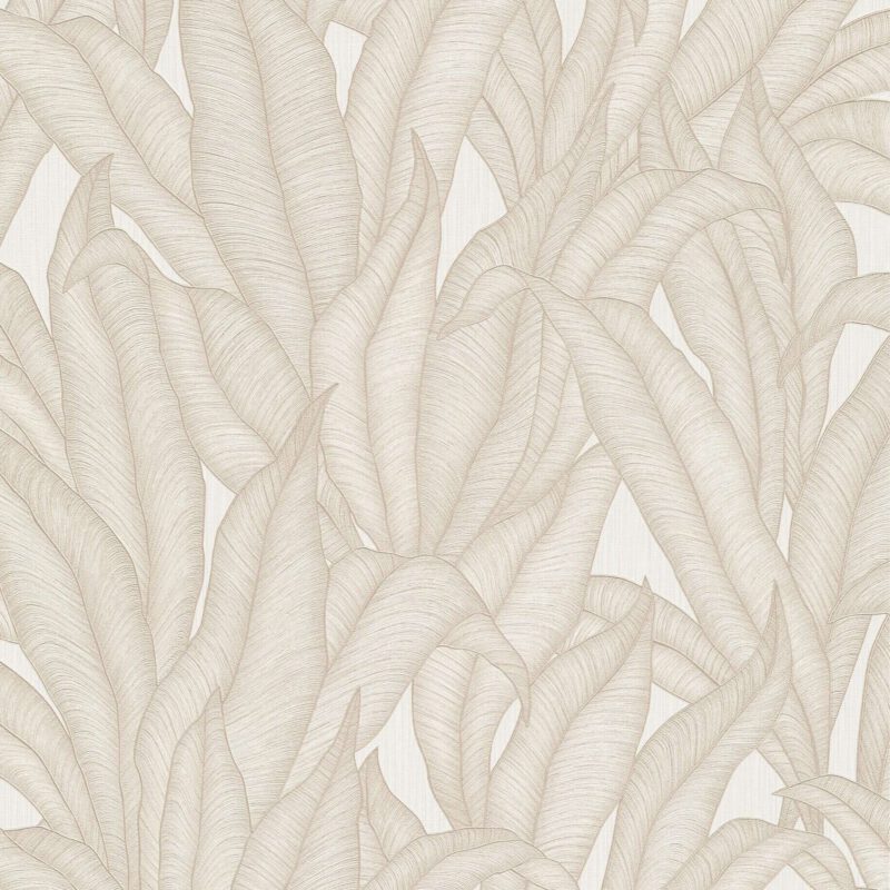 Collectie Fashion for Walls 4; design 1037126