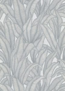 Collectie Fashion for Walls 4; design 1037131