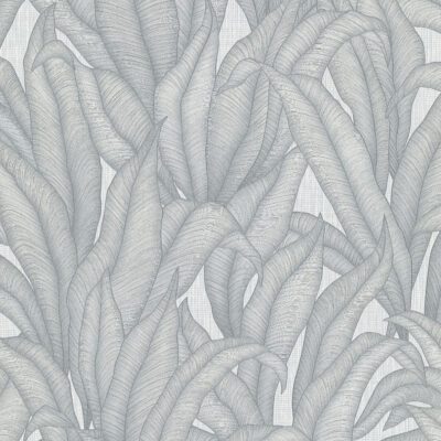 Collectie Fashion for Walls 4; design 1037131