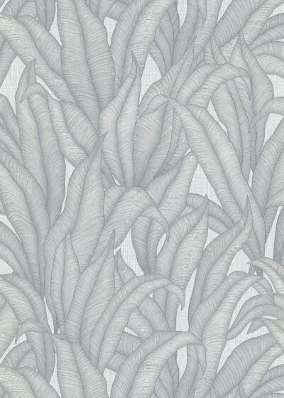 Collectie Fashion for Walls 4; design 1037131