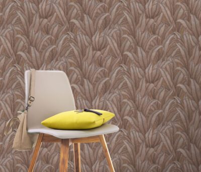 Collectie Fashion for Walls 4; design 1037148 - Afbeelding 3