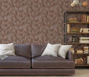 Collectie Fashion for Walls 4; design 1037148 - Afbeelding 2