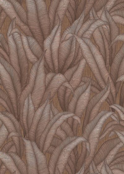 Collectie Fashion for Walls 4; design 1037148