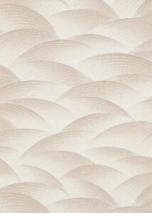 Collectie Fashion for Walls 4; design 1037202
