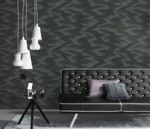 Collectie Fashion for Walls 4; design 1037215 - Afbeelding 2