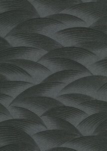 Collectie Fashion for Walls 4; design 1037215