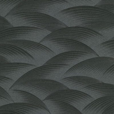 Collectie Fashion for Walls 4; design 1037215