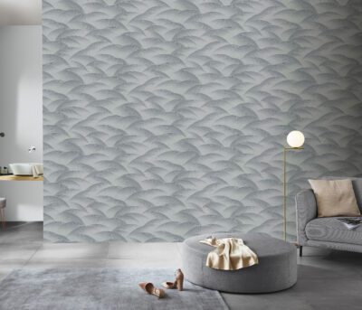 Collectie Fashion for Walls 4; design 1037229 - Afbeelding 2