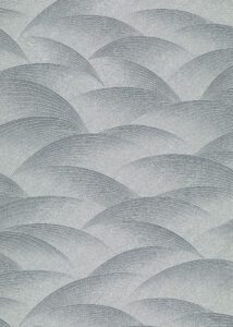 Collectie Fashion for Walls 4; design 1037229