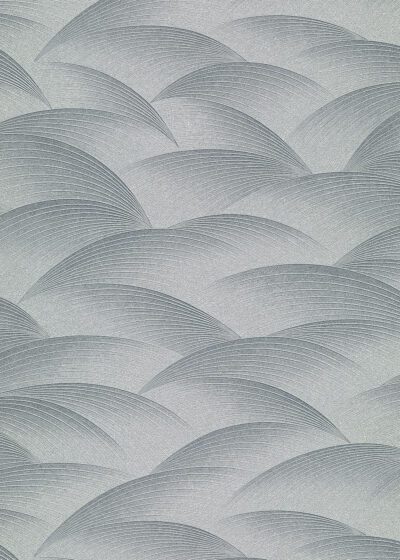Collectie Fashion for Walls 4; design 1037229