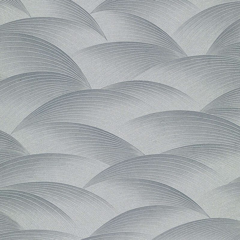 Collectie Fashion for Walls 4; design 1037229