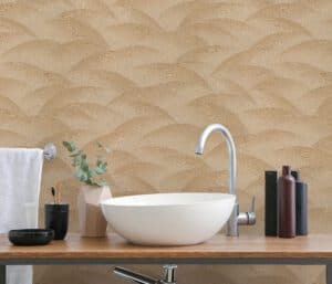 Collectie Fashion for Walls 4; design 1037230 - Afbeelding 2