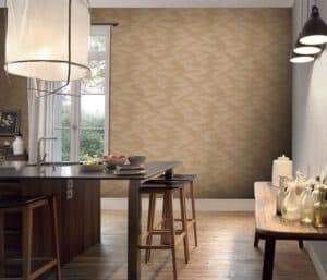 Collectie Fashion for Walls 4; design 1037230 - Afbeelding 3
