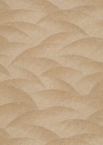 Collectie Fashion for Walls 4; design 1037230