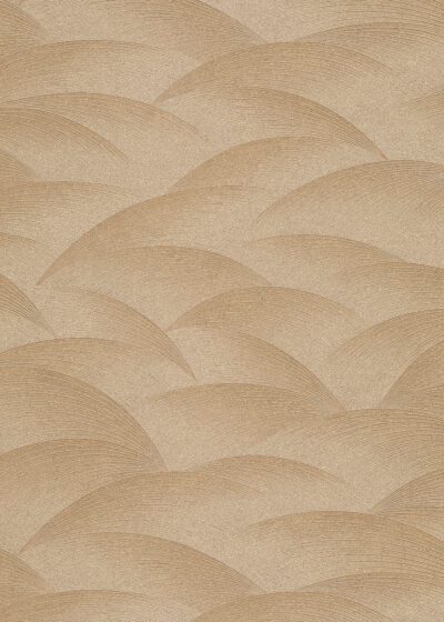 Collectie Fashion for Walls 4; design 1037230