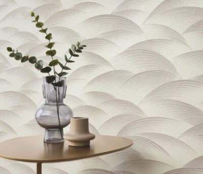 Collectie Fashion for Walls 4; design 1037238 - Afbeelding 2