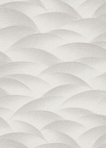Collectie Fashion for Walls 4; design 1037238