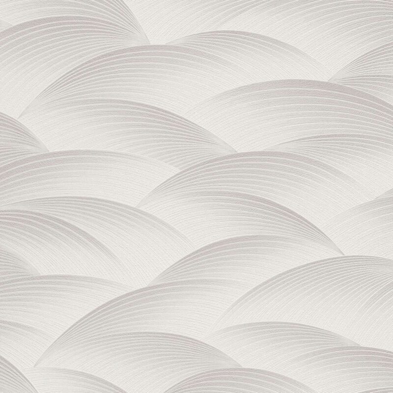 Collectie Fashion for Walls 4; design 1037238