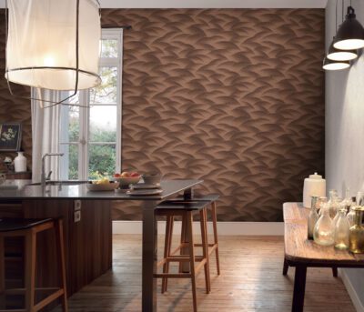 Collectie Fashion for Walls 4; design 1037248 - Afbeelding 2