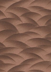 Collectie Fashion for Walls 4; design 1037248