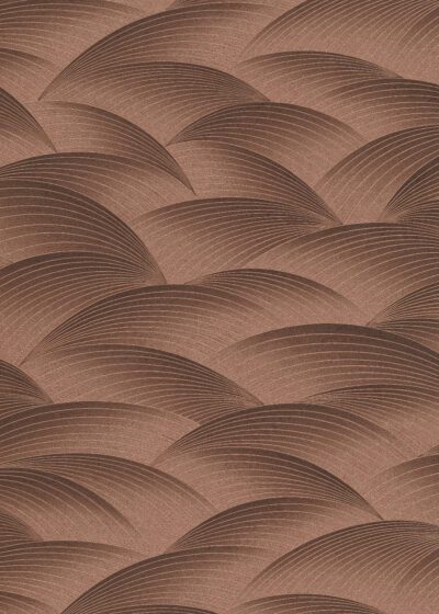 Collectie Fashion for Walls 4; design 1037248