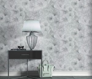 Collectie Fashion for Walls 4; design 1037310 - Afbeelding 2