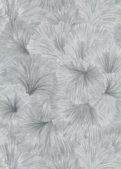 Collectie Fashion for Walls 4; design 1037310