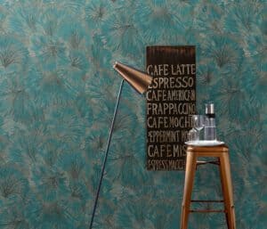 Collectie Fashion for Walls 4; design 1037319 - Afbeelding 3
