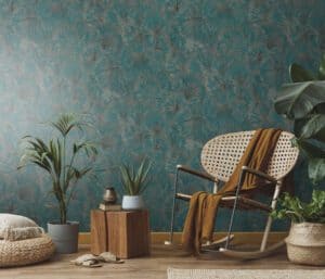 Collectie Fashion for Walls 4; design 1037319 - Afbeelding 2