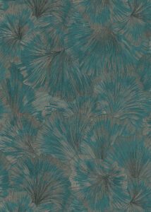 Collectie Fashion for Walls 4; design 1037319