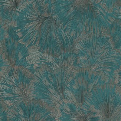 Collectie Fashion for Walls 4; design 1037319