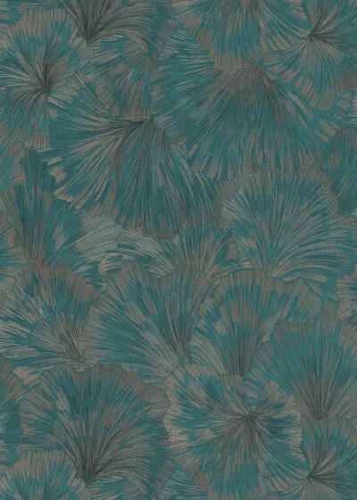 Collectie Fashion for Walls 4; design 1037319