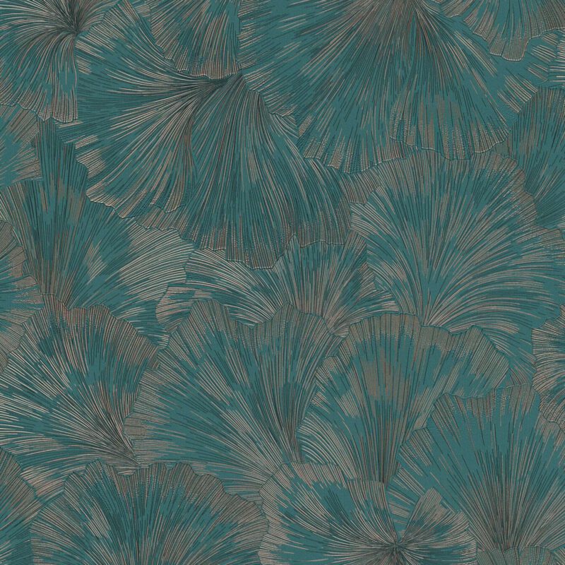 Collectie Fashion for Walls 4; design 1037319