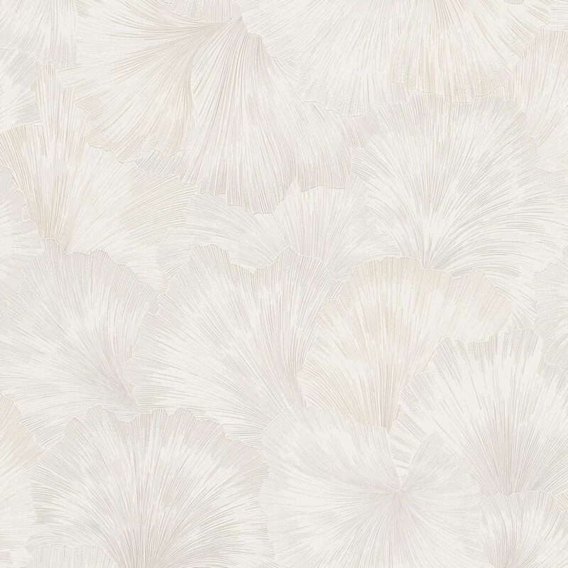 Collectie Fashion for Walls 4; design 1037326