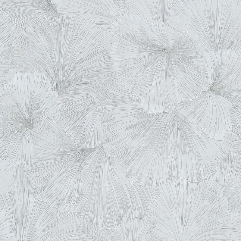 Collectie Fashion for Walls 4; design 1037331