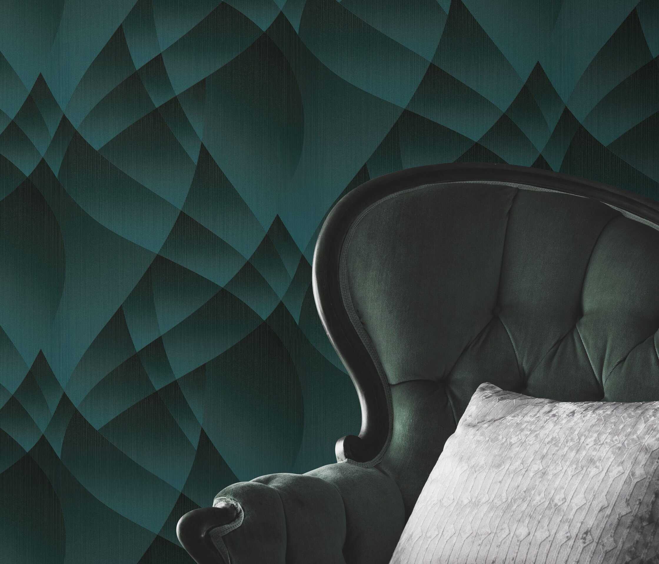 Behang 2 10374 18 room02 fashionforwalls4 scaled