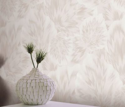 Collectie Spotlight 2; design 10402-14 - Afbeelding 3