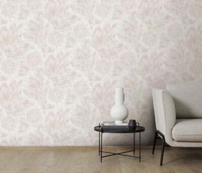Collectie Spotlight 2; design 10402-14 - Afbeelding 2