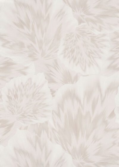 Collectie Spotlight 2; design 10402-14 - Afbeelding 4