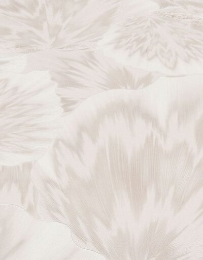 Collectie Spotlight 2; design 10402-14 - Afbeelding 5