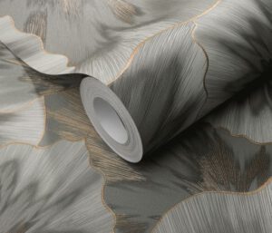 Collectie Spotlight 2; design 10402-24