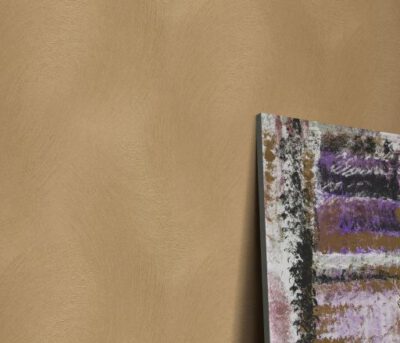 Collectie Spotlight 2; design 10403-30 - Afbeelding 2
