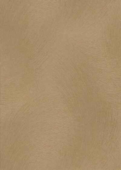 Collectie Spotlight 2; design 10403-30 - Afbeelding 4
