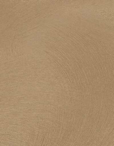 Collectie Spotlight 2; design 10403-30 - Afbeelding 5