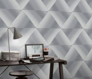 Collectie Spotlight 2; design 10404-10 - Afbeelding 2