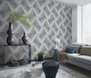 Collectie Spotlight 2; design 10404-10 - Afbeelding 3
