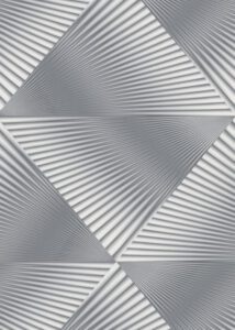 Collectie Spotlight 2; design 10404-10 - Afbeelding 4