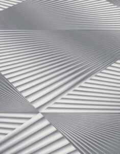 Collectie Spotlight 2; design 10404-10 - Afbeelding 5