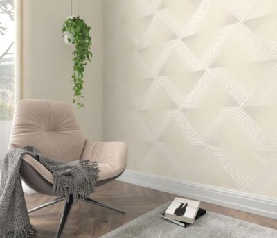 Collectie Spotlight 2; design 10404-14 - Afbeelding 3
